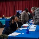 (주)청구통신 이미지