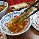도야짬뽕 - 고창군 보릿골로 30-1 | 도야짬뽕
