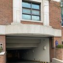 논현2동-11 이미지