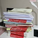 행복특강(2차시)_ 신은숙 변호사_11월29일(수) | [공인중개사] 33회 동차합격 솔직후기 &#39;공부방법/강사추천/꿀팁/박문각 인강&#39;