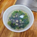 김이장 | 울산 명촌 맛집 : 20년 단골집, 숯불에 구워먹는 회전식 오리구이 [김이장] 내돈내산