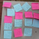 팔판작은도서관 이미지