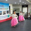 삼인요양병원 이미지