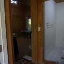 청림오크밸리 이미지