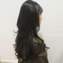 민지미용실 이미지