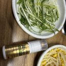 아따 어찌 인자오셨소 | 광주 염주동 회식 고깃집 추천| 어찌인자 오셨소 솔직 후기