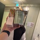 꿈끼발산 청소년 댄스 | 강서구댄스학원 학생부터 성인까지 체계적인 클래스로 만족스러운곳 후기