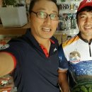 중부영양탕