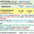 구내사 네이버블로그