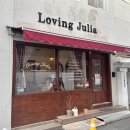 러빙주차장 이미지