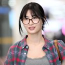 모모안경 이미지