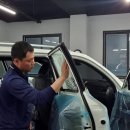 오토라운지 이미지