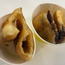 호이호떡 이미지