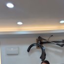 컬러미담