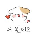 천하카서비스 이미지