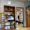 우태율한의원 이미지