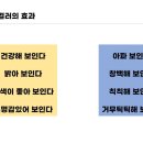 나에게 필요한 이미지 메이킹, 퍼스널 컬러 이미지