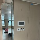 아산밸리북로+아산밸리중앙로 이미지