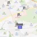 대청기획 - 칠곡군 대교길 40 | 대청기획