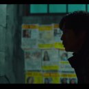 창진목장 이미지