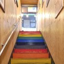 커피상동시장 이미지