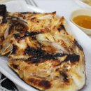 푸른바다수산 이미지