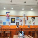 시루 돈부리 이미지