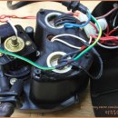 에스엠의료기 이미지