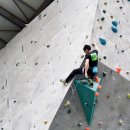 화랑세탁 이미지