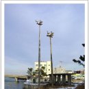 영상칼럼 2005년 2월 3일 목요일 이미지