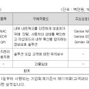 지니어스글로벌