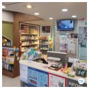 하트동물메디컬센터 이미지