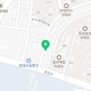 평택동아백합점 세븐일레븐 이미지