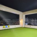 (주)더메이트 이미지