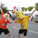 01-57 동구 이미지