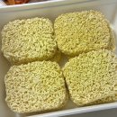 GS25중산공원점 이미지