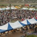 왕숙천공원-2[도농-2] 이미지