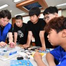 충주충전소 이미지