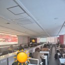 인스쿨 입시학원 | 잇올 스파르타 양산센터ㅣ독학 재수학원ㅣ윈터스쿨 설명회 후기