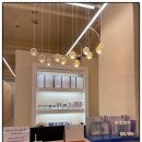 수원-1483 이미지