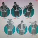 퍼니밴드 싱싱싱 콘서트 | 통영시민문화회관 기획공연 '퍼니밴드의 싱싱싱콘서트(Sing Sing Sing Concert)' 즐기러 가볼까요