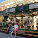 엔젤파머스 이미지