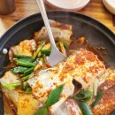 도두어부의밥상 이미지