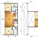 미사해링턴공인중개사사무소 이미지