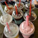 콩드립로스터스 이미지