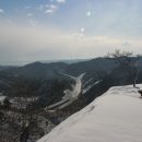 하얀쉼터 이미지