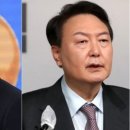 부영정비 네이버블로그