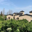 앤디앤라라홈 이미지