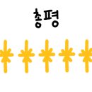 티나살롱 이미지