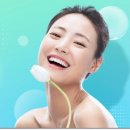 100세치과 이미지